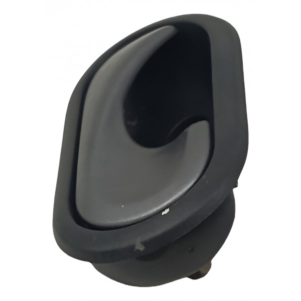 Maçaneta Interna Dianteira Direita Renault Sandero 2012 2013