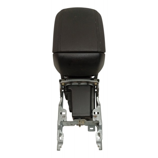 Apoio Braço Console Chevrolet Cruze 1.8 2013 2014 2015 2016