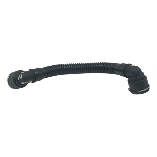 Cano Mangueira Tbi Gm Cruze Sedan 1.8 2014 2015 2016