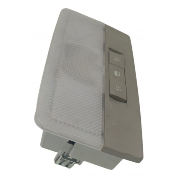 Luz Cortesia Teto Traseira Chevrolet Cruze Sedan 2013 2014