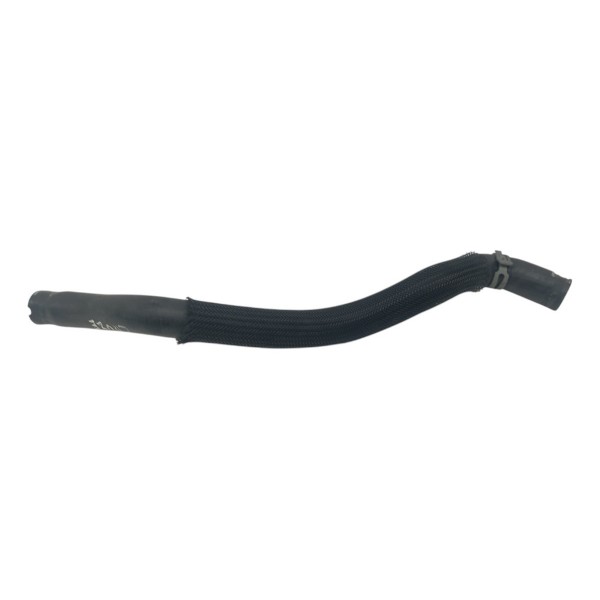 Mangueira Agua Radiador Gm Cruze Sedan 1.8 2013 2014 2015 16