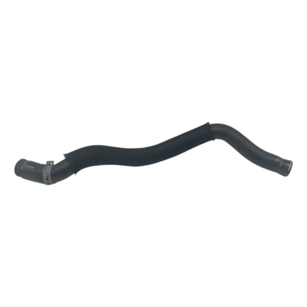 Mangueira Agua Radiador Gm Cruze Sedan 1.8 2013 2014 2015 16
