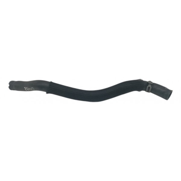 Mangueira Agua Radiador Gm Cruze Sedan 1.8 2013 2014 2015 16