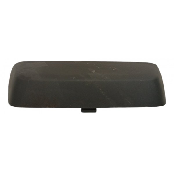 Break Light Luz Freio Chevrolet Cruze Sedan 2013 2014 2015