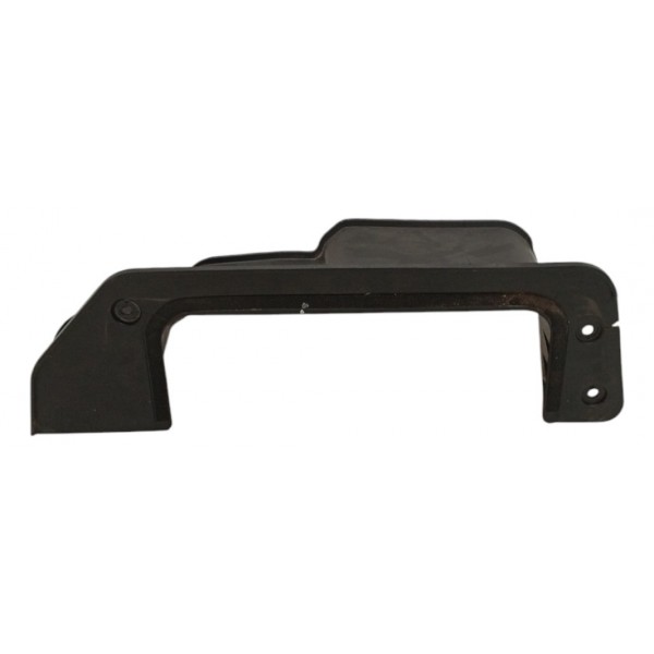 Defletor Duto Filtro Ar Gm Cruze Sedan 1.8 2013 2014