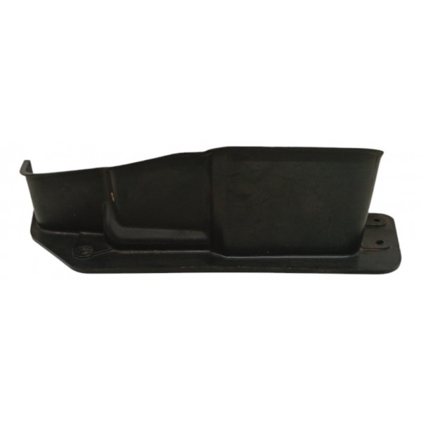 Defletor Duto Filtro Ar Gm Cruze Sedan 1.8 2013 2014