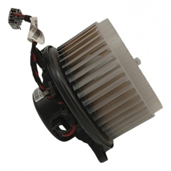 Motor Ventilação Ar Forçado Chevrolet Cruze Sedan 2013 2014