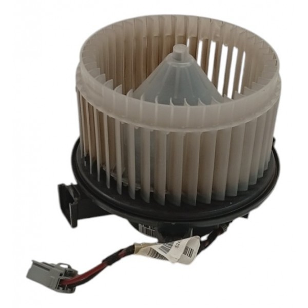 Motor Ventilação Ar Forçado Chevrolet Cruze Sedan 2013 2014