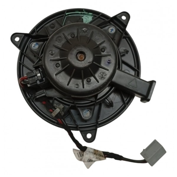 Motor Ventilação Ar Forçado Chevrolet Cruze Sedan 2013 2014