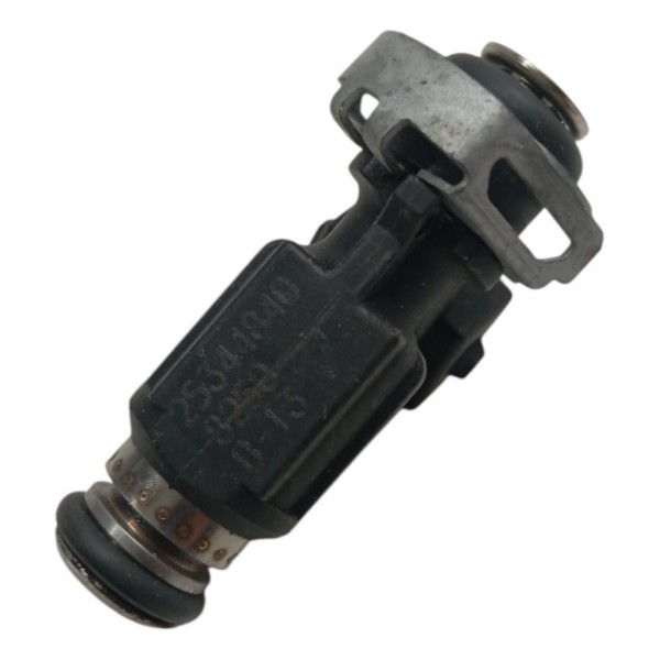 Bico Injetor Lifan 320 1.3 2010 2011 2012