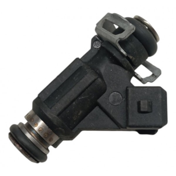 Bico Injetor Lifan 320 1.3 2010 2011 2012