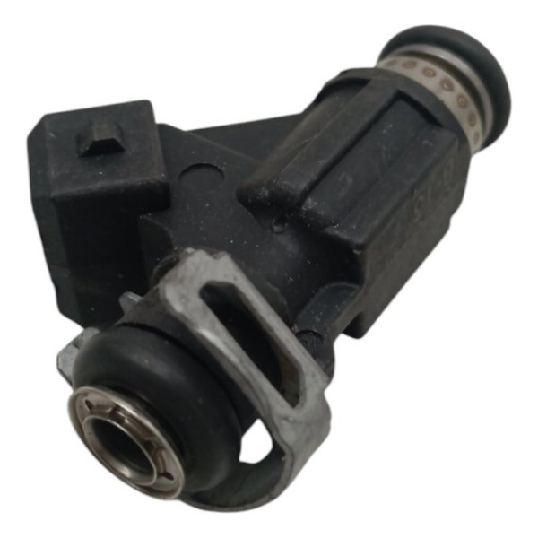 Bico Injetor Lifan 320 1.3 2010 2011 2012