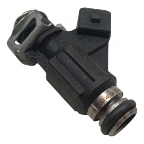 Bico Injetor Lifan 320 1.3 2010 2011 2012