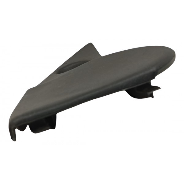 Acabamento Retrovisor Interno Direito Chevrolet Corsa 2004