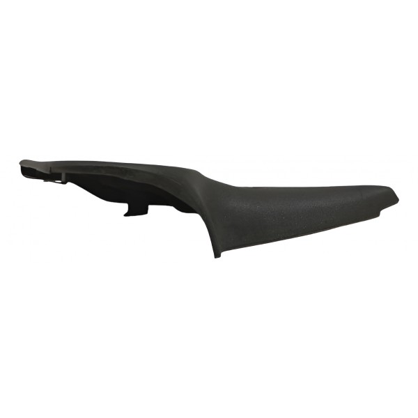 Acabamento Retrovisor Interno Direito Chevrolet Corsa 2004