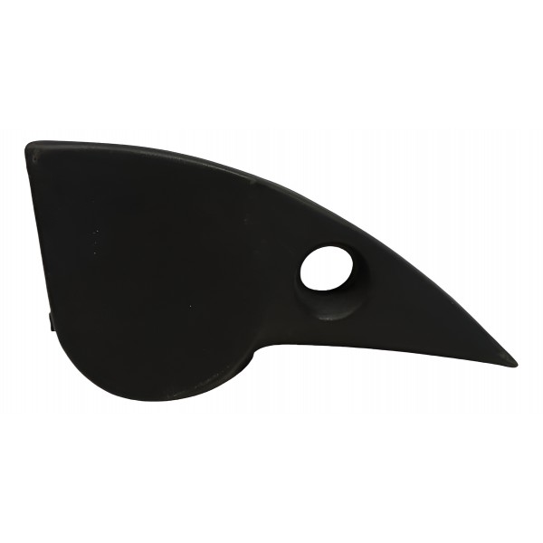 Acabamento Retrovisor Interno Direito Chevrolet Corsa 2004