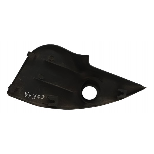 Acabamento Retrovisor Interno Direito Chevrolet Corsa 2004