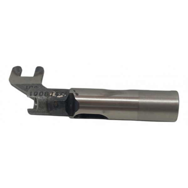 Haste Garfo Marcha Ré Cambio Chevrolet Celta Corsa 1.0