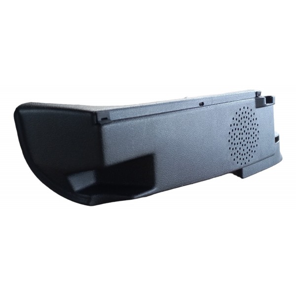 Suporte Bagagito Direito Fiat Uno Mille 2010