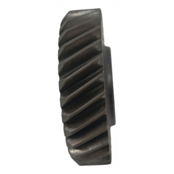 Engrenagem 5° Marcha Fixa Cambio Renault Sandero 1.0 2008