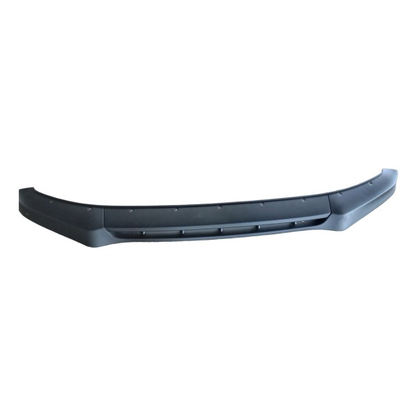 Spoiler Parachoque Dianteiro Volkswagen Up 2014