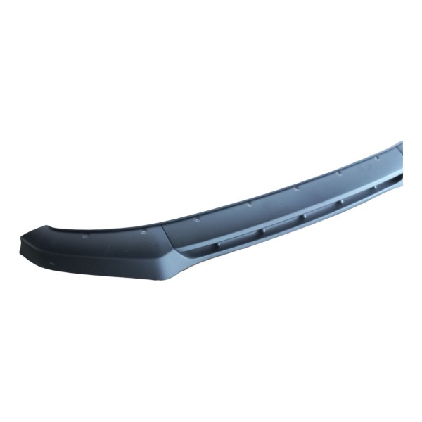 Spoiler Parachoque Dianteiro Volkswagen Up 2014