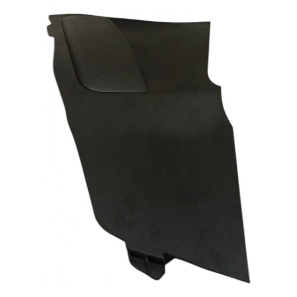 Acabamento Porta Objetos Direito Chevrolet Cruze 2013 2014