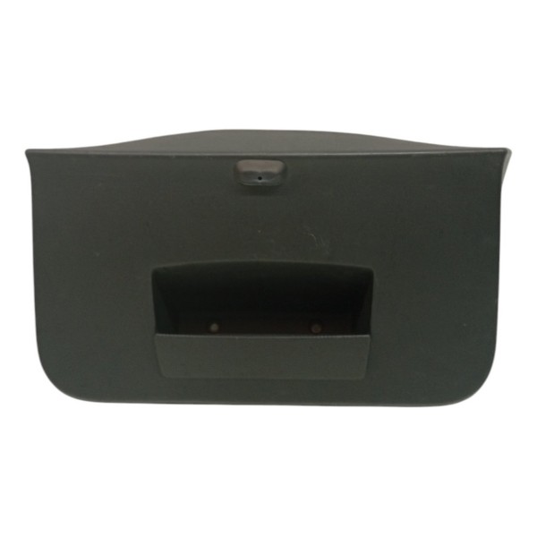 Moldura Interna Tampa Traseira Renault Sandero 2011 2012 13