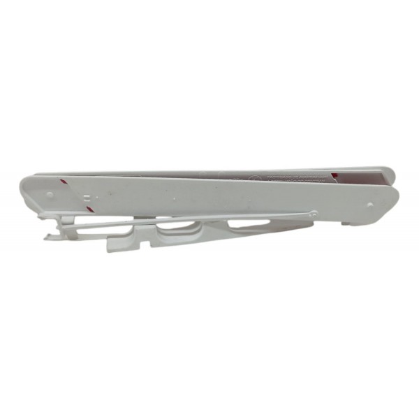 Triangulo Sinalização Renault Sandero 2012 2013 2014 2015