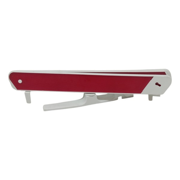Triangulo Sinalização Renault Sandero 2012 2013 2014 2015