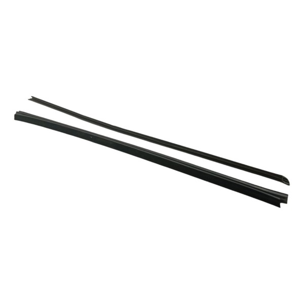 Kit Pestana Dianteira Esquerda Renault Sandero 2011 2012 13