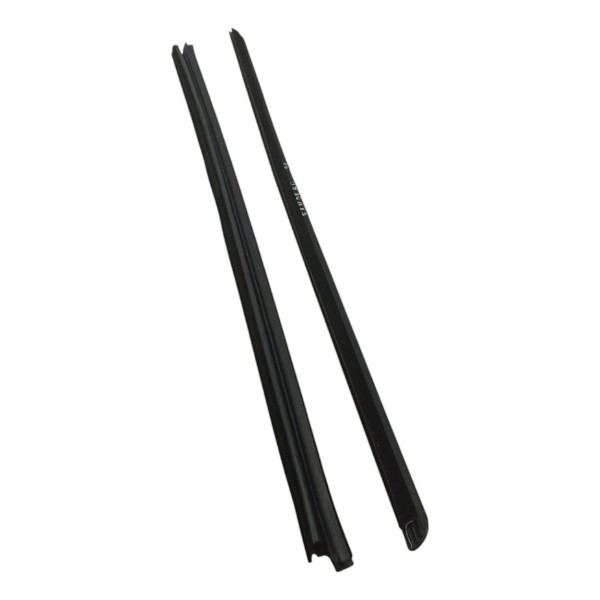 Kit Pestana Dianteira Esquerda Renault Sandero 2011 2012 13