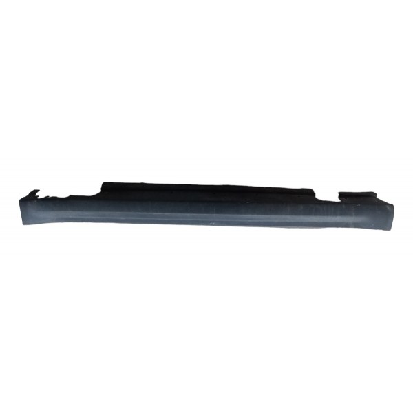 Spoiler Lateral Esquerdo Mini Cooper