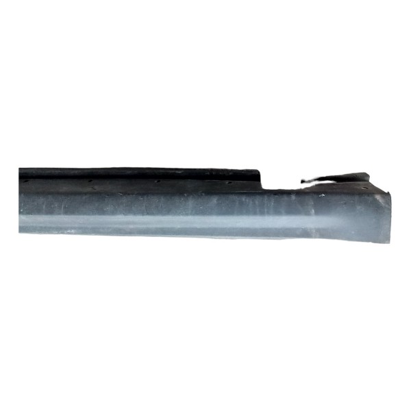 Spoiler Lateral Esquerdo Mini Cooper