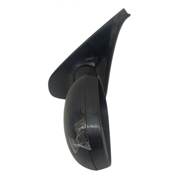 Retrovisor Esquerdo Renault Clio 1.0 2009 2010 2011 2012 13