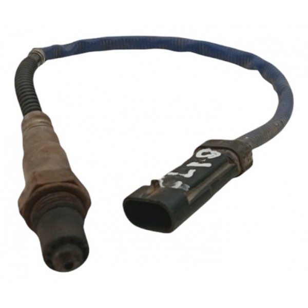 Sonda Lambda Renault Clio 1.0 2009 2010 2011 2012
