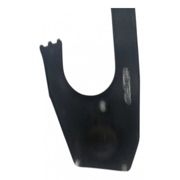 Capa Correia Dentada Chevrolet Celta 1.0 2014 2015