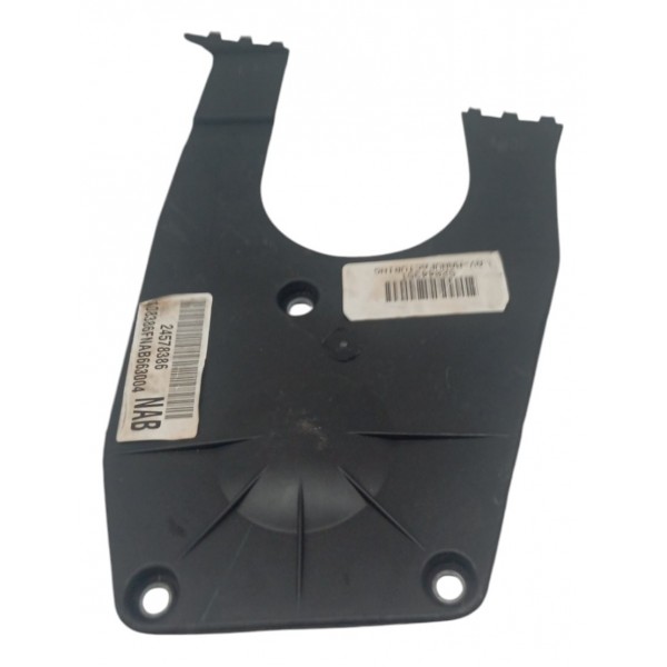 Capa Correia Dentada Chevrolet Celta 1.0 2014 2015