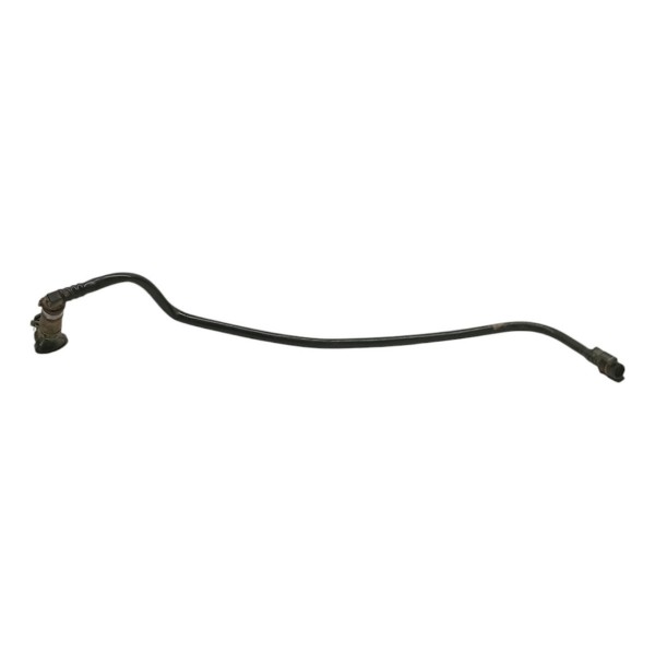 Mangueira Hidrovacuo Renault Clio 1.0 2009 2010 2011 2012
