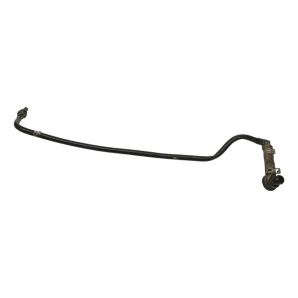 Mangueira Hidrovacuo Renault Clio 1.0 2009 2010 2011 2012