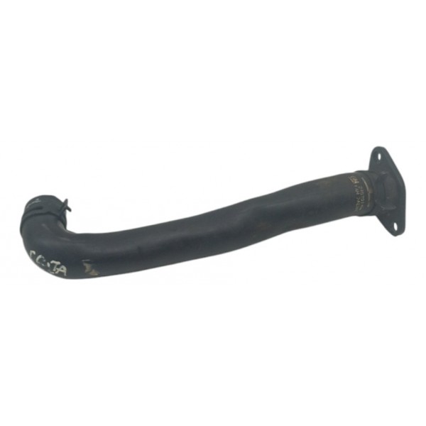 Mangueira Respiro Chevrolet Celta 1.0 2014 2015