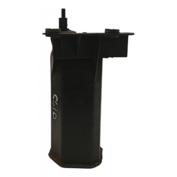 Filtro Canister Renault Clio 1.0 2009 2010 2011 2012