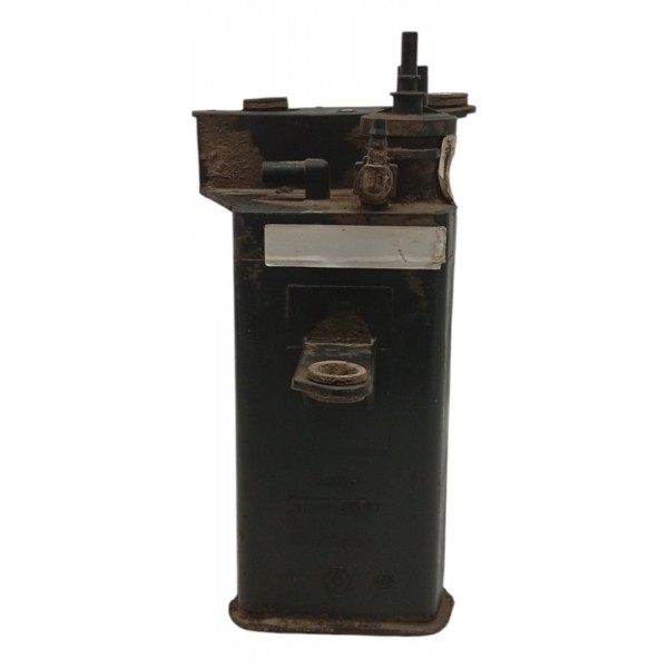 Filtro Canister Renault Clio 1.0 2009 2010 2011 2012