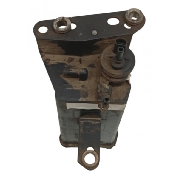 Filtro Canister Renault Clio 1.0 2009 2010 2011 2012