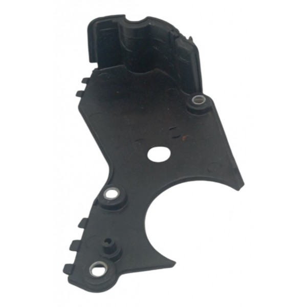 Protetor Inferior Correia Dentada Chevrolet Celta 2014 2015