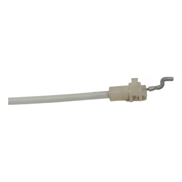 Fechadura Traseira Esquerda Chevrolet Celta 2014 2015