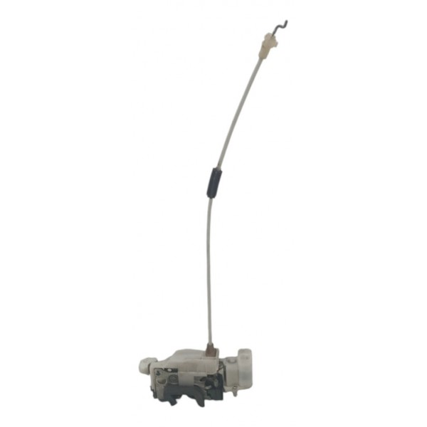 Fechadura Traseira Esquerda Chevrolet Celta 2014 2015