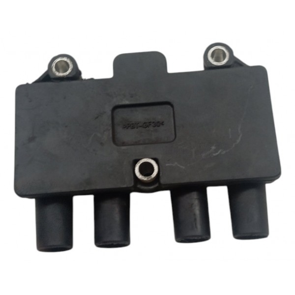 Bobina Ignição Chevrolet Celta 1.0 2014 2015