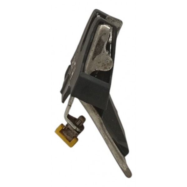 Fechadura Tampa Traseira Chevrolet Celta 2014 2015