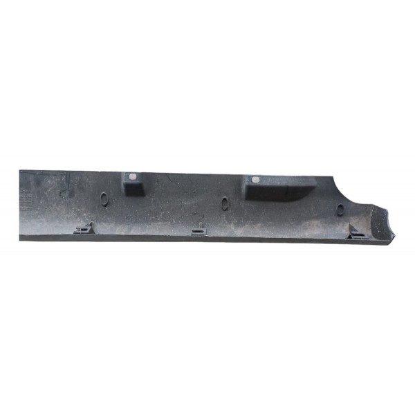 Spoiler Lateral Esquerdo Fiat Palio